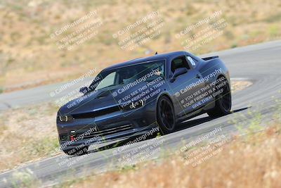 media/May-13-2023-Speed Ventures (Sat) [[03fd9661ba]]/Orange/turn 9/
